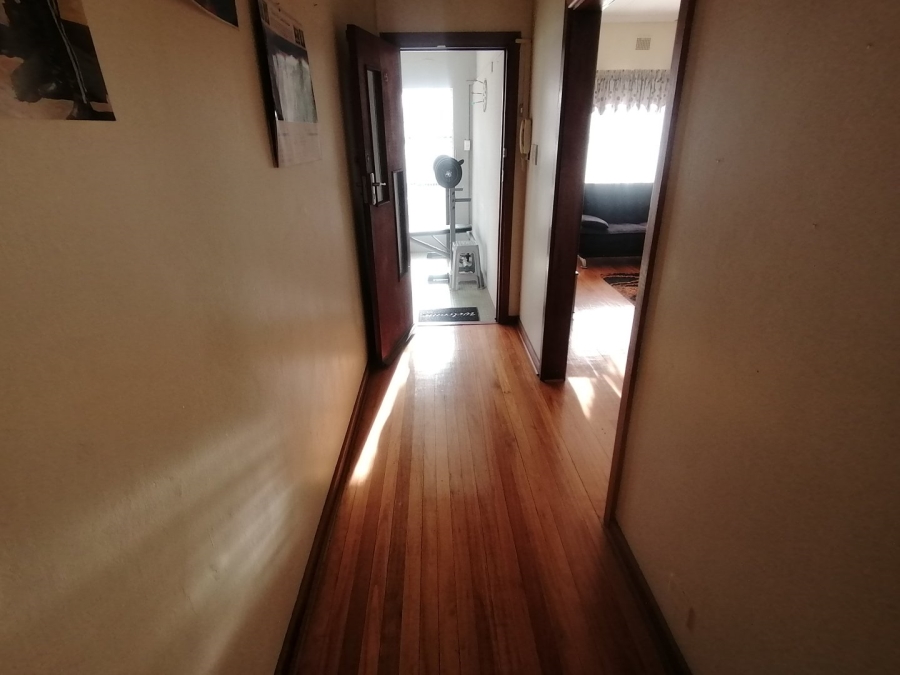 3 Bedroom Property for Sale in Fairbridge Heights Eastern Cape